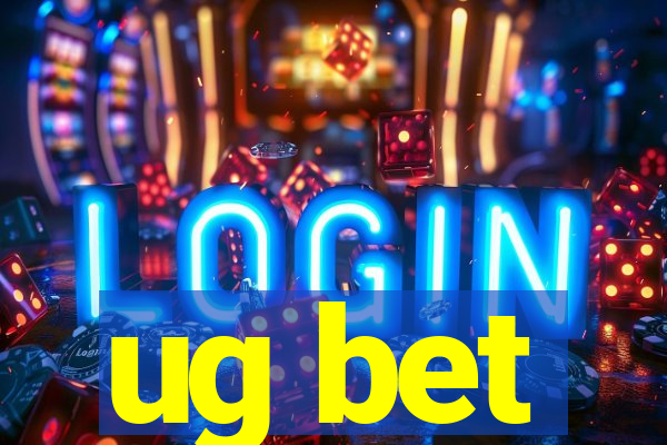 ug bet